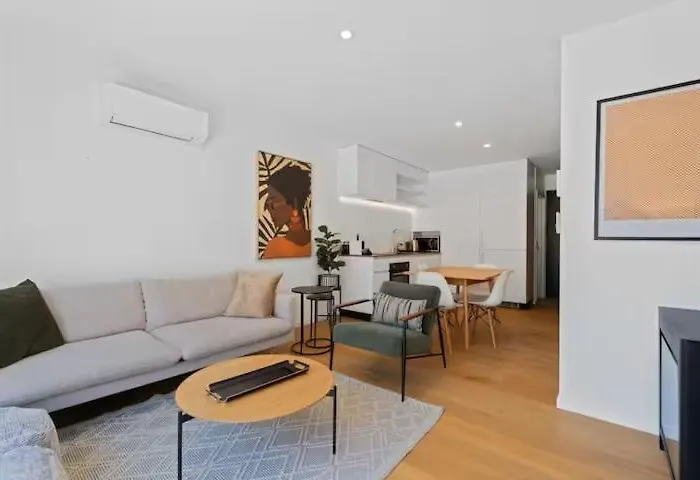 Sunny Stay In Wanaka Ferienhaus *